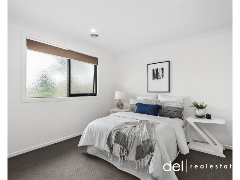 56A Mollison Street, Dandenong North VIC 3175