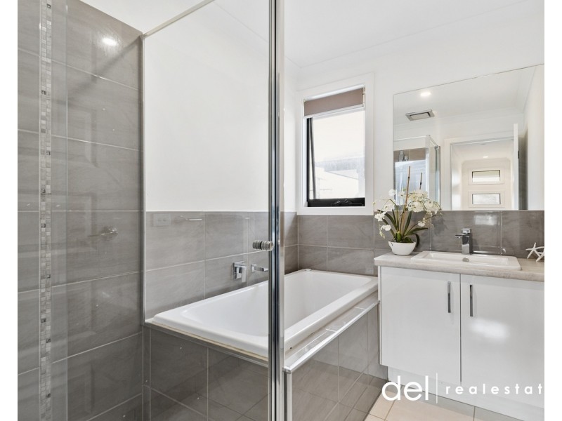 56A Mollison Street, Dandenong North VIC 3175