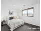 56A Mollison Street, Dandenong North VIC 3175