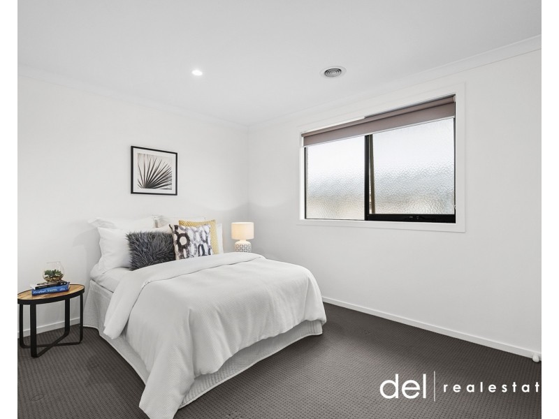 56A Mollison Street, Dandenong North VIC 3175