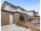 56A Mollison Street, Dandenong North VIC 3175