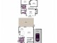 56A Mollison Street, Dandenong North VIC 3175 Floorplan