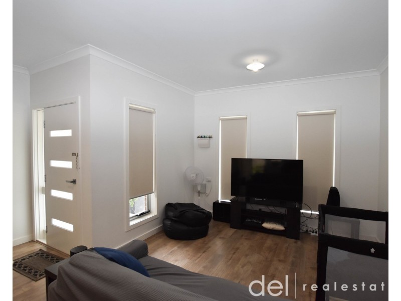 4/70 Langhorne Street, Dandenong VIC 3175