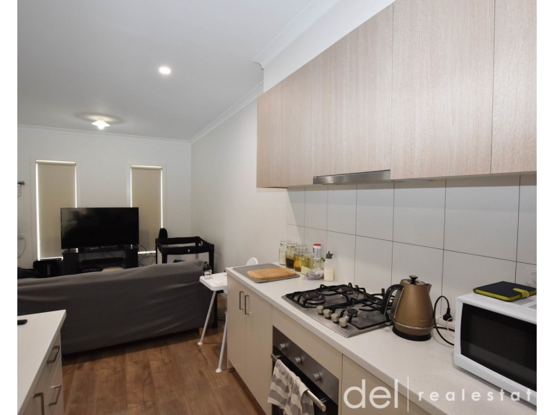 4/70 Langhorne Street, Dandenong VIC 3175