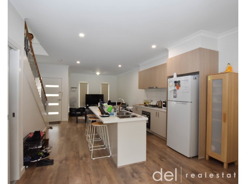 4/70 Langhorne Street, Dandenong VIC 3175