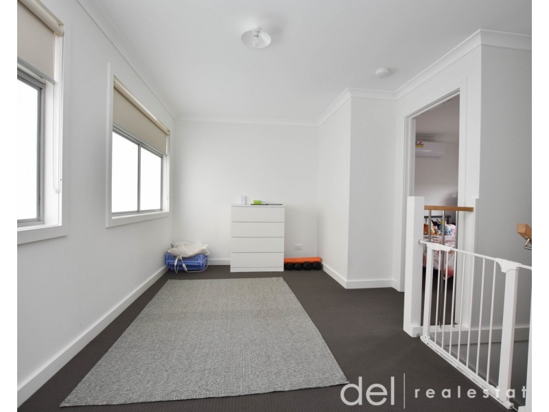 4/70 Langhorne Street, Dandenong VIC 3175