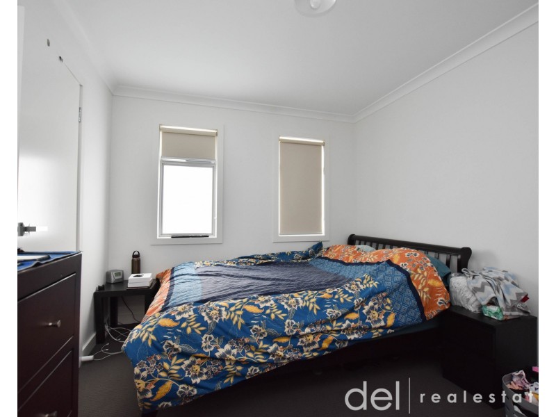 4/70 Langhorne Street, Dandenong VIC 3175