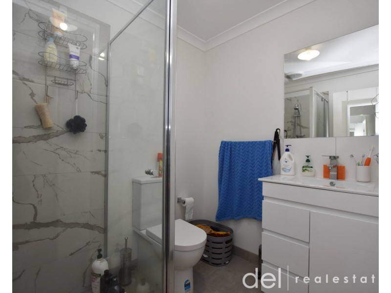 4/70 Langhorne Street, Dandenong VIC 3175