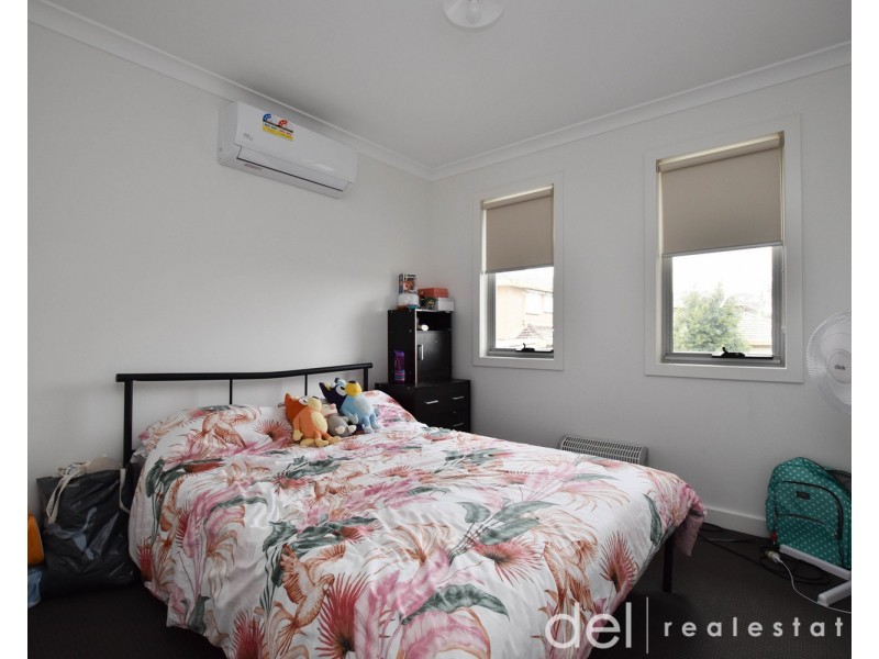 4/70 Langhorne Street, Dandenong VIC 3175