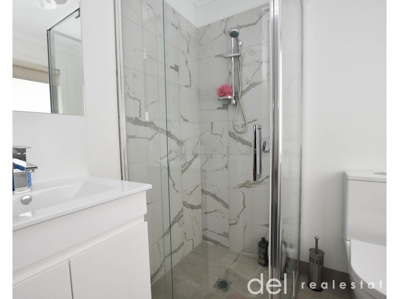 4/70 Langhorne Street, Dandenong VIC 3175