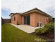 65 Waterman Drive, Clyde VIC 3978