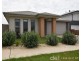 65 Waterman Drive, Clyde VIC 3978