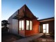 1 Landsby Lane, Dandenong VIC 3175