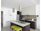 1 Landsby Lane, Dandenong VIC 3175