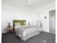 1 Landsby Lane, Dandenong VIC 3175