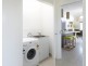1 Landsby Lane, Dandenong VIC 3175