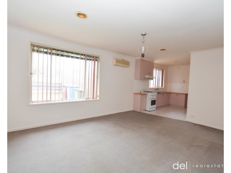 1/86 Kidds Road, Doveton VIC 3177