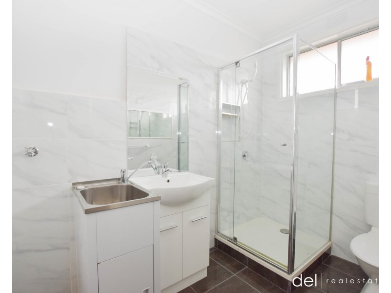 1/86 Kidds Road, Doveton VIC 3177