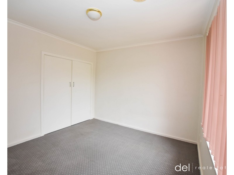 1/86 Kidds Road, Doveton VIC 3177