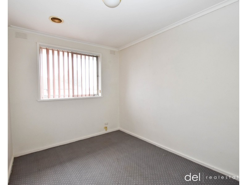 1/86 Kidds Road, Doveton VIC 3177