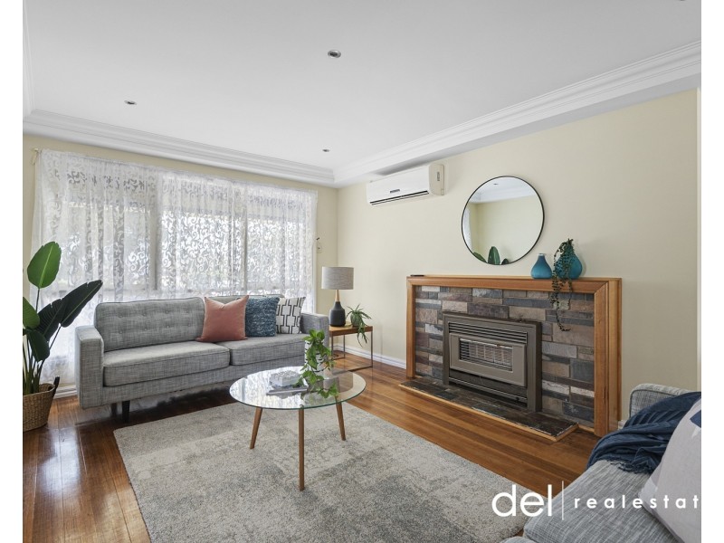 1/8 Hawdon Street, Dandenong North VIC 3175