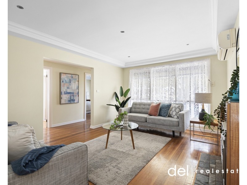 1/8 Hawdon Street, Dandenong North VIC 3175