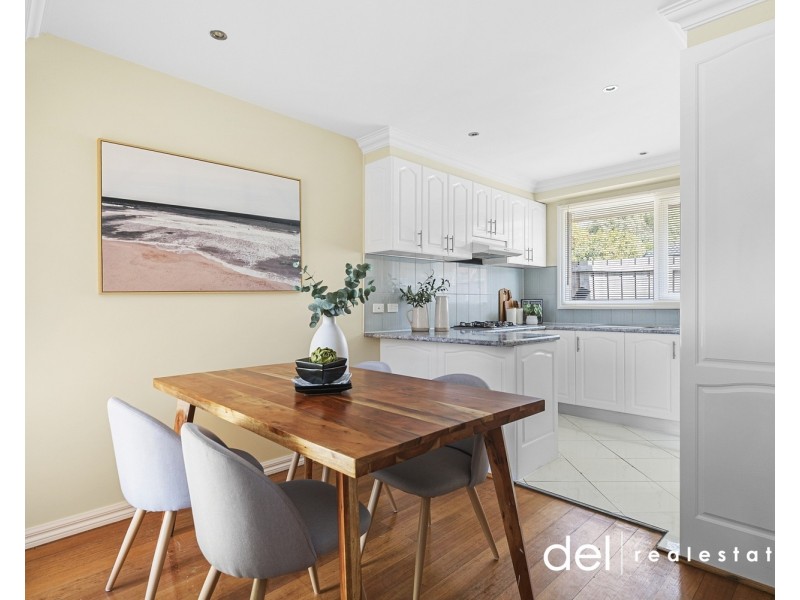 1/8 Hawdon Street, Dandenong North VIC 3175