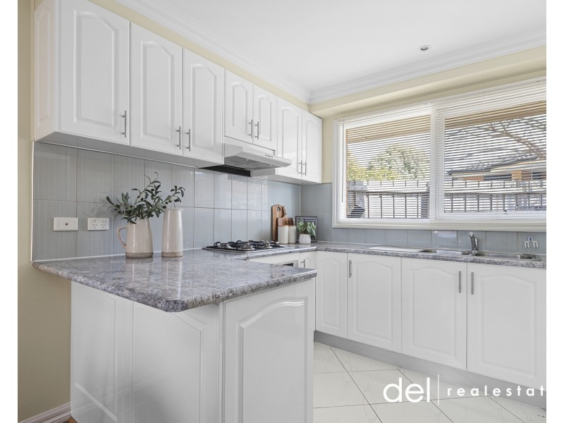 1/8 Hawdon Street, Dandenong North VIC 3175