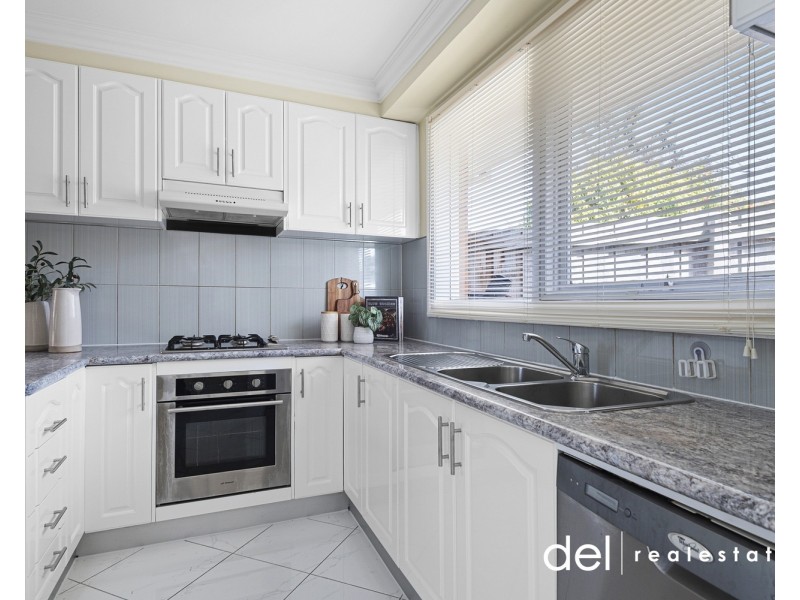 1/8 Hawdon Street, Dandenong North VIC 3175