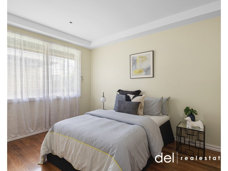1/8 Hawdon Street, Dandenong North VIC 3175
