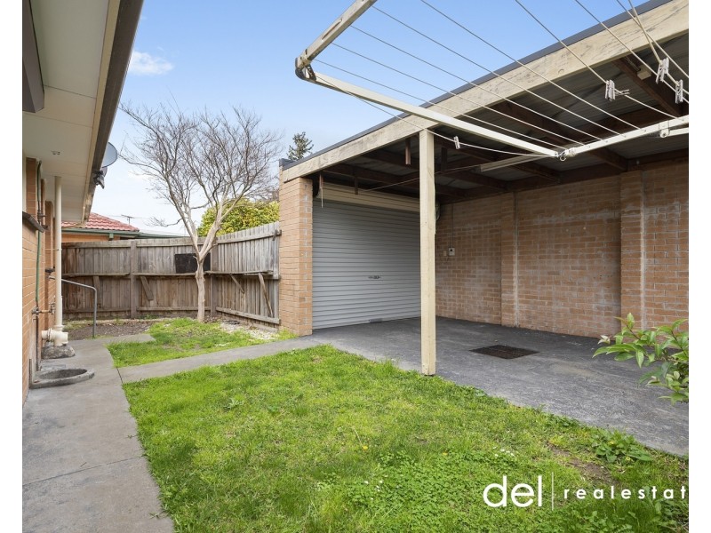 1/8 Hawdon Street, Dandenong North VIC 3175