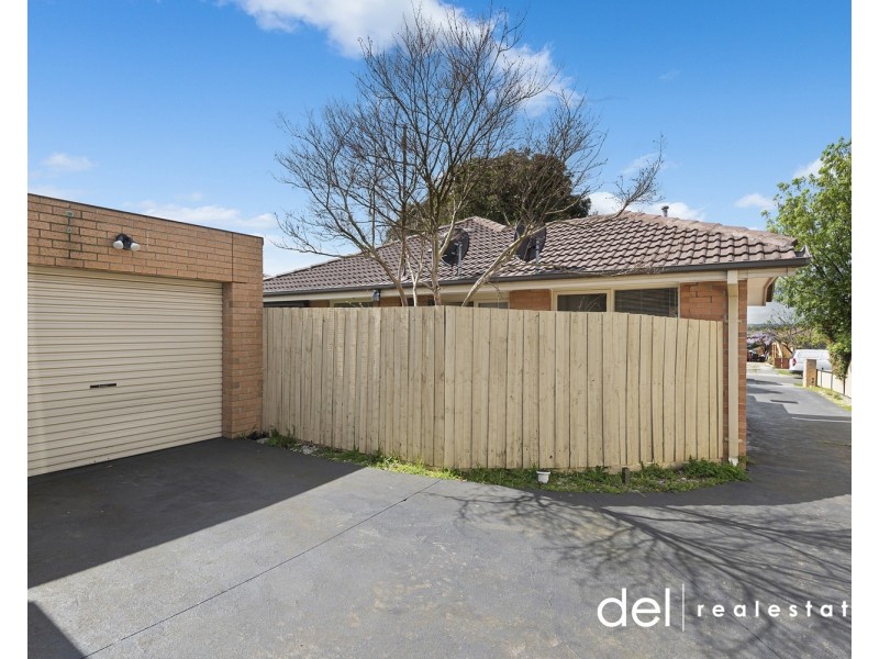 1/8 Hawdon Street, Dandenong North VIC 3175