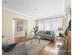 1/8 Hawdon Street, Dandenong North VIC 3175