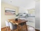 1/8 Hawdon Street, Dandenong North VIC 3175