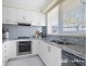 1/8 Hawdon Street, Dandenong North VIC 3175