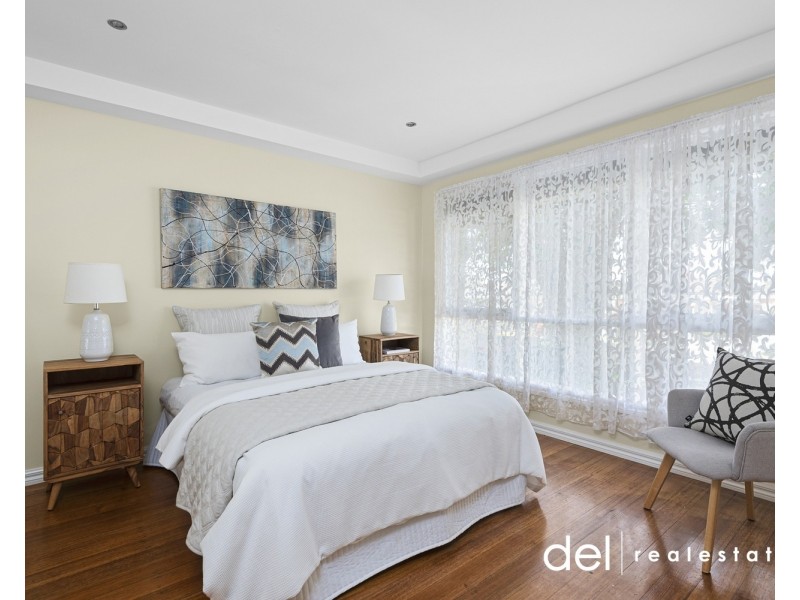1/8 Hawdon Street, Dandenong North VIC 3175
