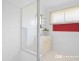 1/8 Hawdon Street, Dandenong North VIC 3175