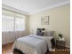 1/8 Hawdon Street, Dandenong North VIC 3175