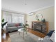 1/8 Hawdon Street, Dandenong North VIC 3175