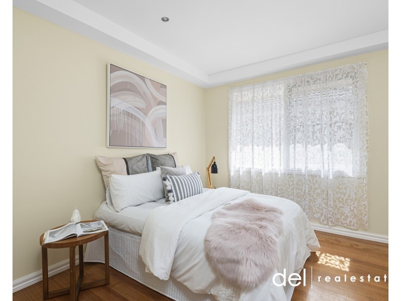 1/8 Hawdon Street, Dandenong North VIC 3175