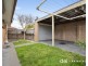 1/8 Hawdon Street, Dandenong North VIC 3175
