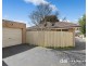 1/8 Hawdon Street, Dandenong North VIC 3175