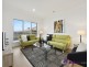 3/47 Wilma Avenue, Dandenong VIC 3175