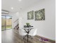 3/47 Wilma Avenue, Dandenong VIC 3175
