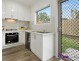 3/47 Wilma Avenue, Dandenong VIC 3175