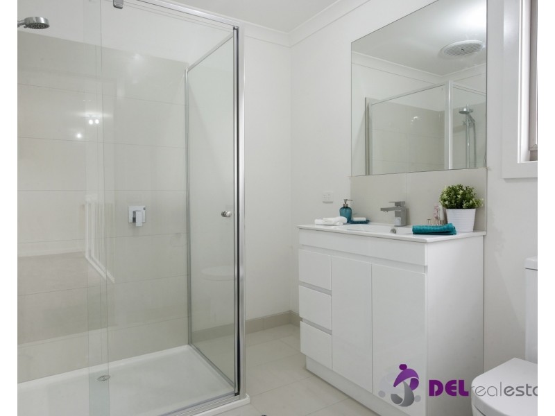 3/47 Wilma Avenue, Dandenong VIC 3175