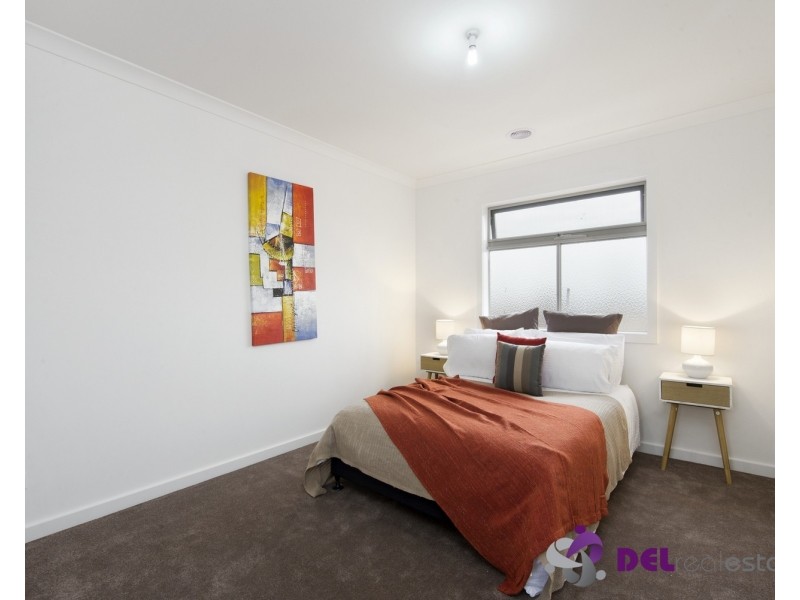 3/47 Wilma Avenue, Dandenong VIC 3175