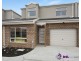 3/47 Wilma Avenue, Dandenong VIC 3175