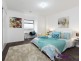 3/47 Wilma Avenue, Dandenong VIC 3175