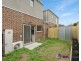 3/47 Wilma Avenue, Dandenong VIC 3175